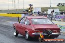 Pro Stock & Outlaws Calder Park - LA6_3185