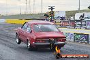 Pro Stock & Outlaws Calder Park - LA6_3186