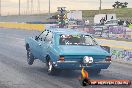 Pro Stock & Outlaws Calder Park - LA6_3201