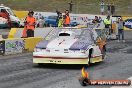 Pro Stock & Outlaws Calder Park - LA6_3254