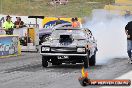 Pro Stock & Outlaws Calder Park - LA6_3282