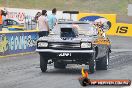 Pro Stock & Outlaws Calder Park - LA6_3283