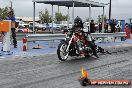 Steel City Max Cranes Tri Series - DSC_2480