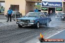 Sydney Legal Drag Racing 02 03 2011 - 20110302-JC-SD_017