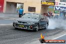 Sydney Legal Drag Racing 02 03 2011 - 20110302-JC-SD_087