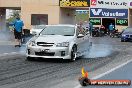 Sydney Legal Drag Racing 02 03 2011 - 20110302-JC-SD_132