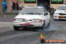 Sydney Legal Drag Racing 02 03 2011 - 20110302-JC-SD_158