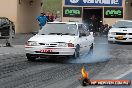 Sydney Legal Drag Racing 02 03 2011 - 20110302-JC-SD_160