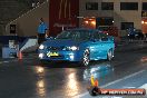 Sydney Legal Drag Racing 02 03 2011 - 20110302-JC-SD_218