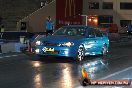 Sydney Legal Drag Racing 02 03 2011 - 20110302-JC-SD_219
