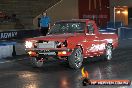 Sydney Legal Drag Racing 02 03 2011 - 20110302-JC-SD_224
