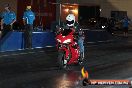 Sydney Legal Drag Racing 02 03 2011 - 20110302-JC-SD_267