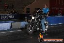 Sydney Legal Drag Racing 02 03 2011 - 20110302-JC-SD_286