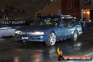 Sydney Legal Drag Racing 02 03 2011 - 20110302-JC-SD_302