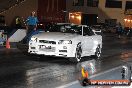 Sydney Legal Drag Racing 02 03 2011 - 20110302-JC-SD_305