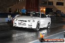 Sydney Legal Drag Racing 02 03 2011 - 20110302-JC-SD_306