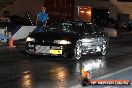 Sydney Legal Drag Racing 02 03 2011 - 20110302-JC-SD_321