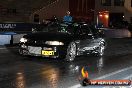 Sydney Legal Drag Racing 02 03 2011 - 20110302-JC-SD_322