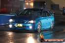 Sydney Legal Drag Racing 02 03 2011 - 20110302-JC-SD_327