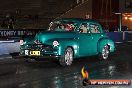 Sydney Legal Drag Racing 02 03 2011 - 20110302-JC-SD_336