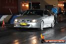 Sydney Legal Drag Racing 02 03 2011 - 20110302-JC-SD_348