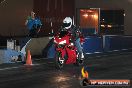 Sydney Legal Drag Racing 02 03 2011 - 20110302-JC-SD_370