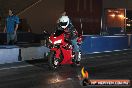 Sydney Legal Drag Racing 02 03 2011 - 20110302-JC-SD_371