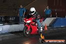 Sydney Legal Drag Racing 02 03 2011 - 20110302-JC-SD_372