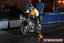 Sydney Legal Drag Racing 02 03 2011 - 20110302-JC-SD_374