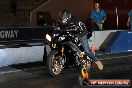 Sydney Legal Drag Racing 02 03 2011 - 20110302-JC-SD_376