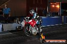 Sydney Legal Drag Racing 02 03 2011 - 20110302-JC-SD_380