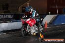 Sydney Legal Drag Racing 02 03 2011 - 20110302-JC-SD_381