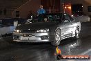 Sydney Legal Drag Racing 02 03 2011 - 20110302-JC-SD_402