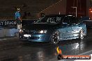 Sydney Legal Drag Racing 02 03 2011 - 20110302-JC-SD_405