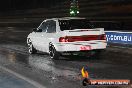 Sydney Legal Drag Racing 02 03 2011