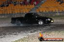 Sydney Legal Drag Racing 02 03 2011