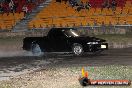 Sydney Legal Drag Racing 02 03 2011 - 20110302-JC-SD_529