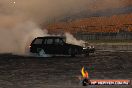 Sydney Legal Drag Racing 02 03 2011 - 20110302-JC-SD_575