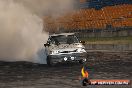 Sydney Legal Drag Racing 02 03 2011 - 20110302-JC-SD_598