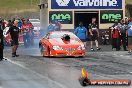 Top Doorslammers and Pro Stock Sydney Dragway - 20110318-JC-SD_002