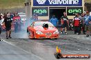 Top Doorslammers and Pro Stock Sydney Dragway - 20110318-JC-SD_004