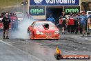 Top Doorslammers and Pro Stock Sydney Dragway - 20110318-JC-SD_006