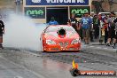 Top Doorslammers and Pro Stock Sydney Dragway - 20110318-JC-SD_010