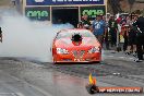 Top Doorslammers and Pro Stock Sydney Dragway - 20110318-JC-SD_012