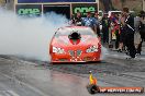 Top Doorslammers and Pro Stock Sydney Dragway - 20110318-JC-SD_014