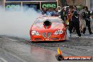 Top Doorslammers and Pro Stock Sydney Dragway - 20110318-JC-SD_016