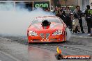 Top Doorslammers and Pro Stock Sydney Dragway - 20110318-JC-SD_018