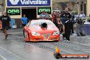 Top Doorslammers and Pro Stock Sydney Dragway - 20110318-JC-SD_023