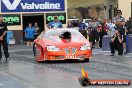 Top Doorslammers and Pro Stock Sydney Dragway - 20110318-JC-SD_024