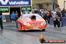 Top Doorslammers and Pro Stock Sydney Dragway - 20110318-JC-SD_025